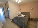 Annonce Location 2 pièces Appartement Nice