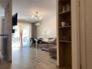 Louer Appartement Nice Alpes Maritimes