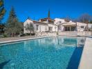 For sale House Montauroux  83440 220 m2 9 rooms