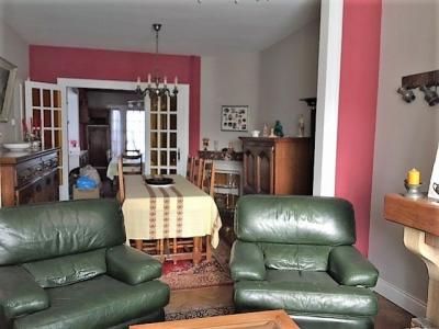 photo For sale House WATTIGNIES 59