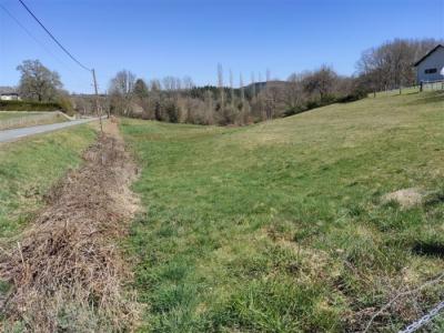 photo For sale Land USSEL 19