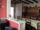 Annonce Vente 5 pièces Maison Wattignies