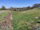 For sale Land Ussel  19200 4760 m2