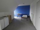 Annonce Location Appartement Troyes