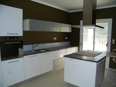 For sale House CAUX 