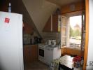 Annonce Vente 6 pices Maison Chalindrey