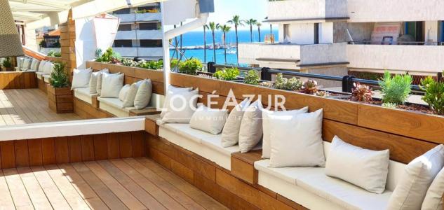 For sale Apartment CANNES CROISETTE