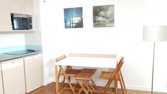 For sale Apartment CANNES SUQUET