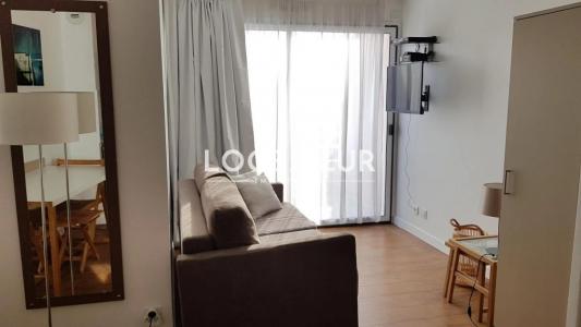 Vente Appartement CANNES SUQUET
