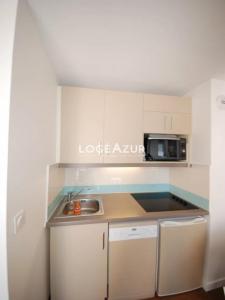 Vente Appartement CANNES SUQUET