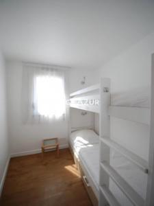 For sale Apartment CANNES SUQUET