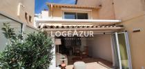 Apartment CANNES PORT