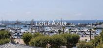 Apartment CANNES PORT