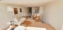 Apartment CANNES PORT