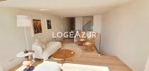 Acheter Appartement Cannes Alpes Maritimes