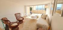 Apartment CANNES PORT