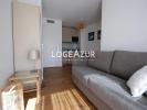 Apartment CANNES SUQUET