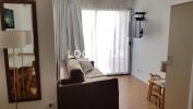 Apartment CANNES SUQUET