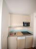 Apartment CANNES SUQUET