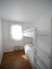 Acheter Appartement Cannes 195000 euros