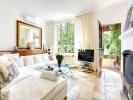 Annonce Location vacances 4 pièces Maison Antibes