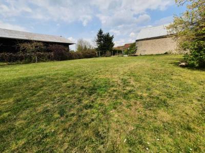 photo For sale Land PITHIVIERS 45