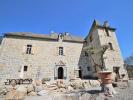 For sale Prestigious house Villefranche-de-rouergue  12200 383 m2 7 rooms