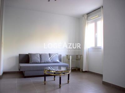 photo For sale Apartment VALLAURIS 06