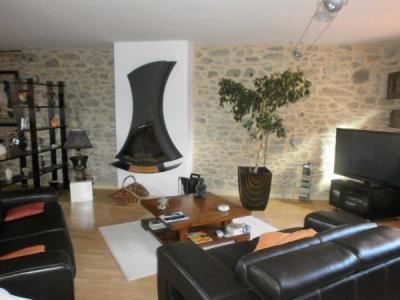 photo For sale House USSEL 19