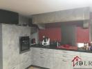 Annonce Vente 6 pièces Maison Raddon-et-chapendu
