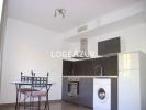 Apartment VALLAURIS CENTRE HALIO MARIN