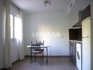 Acheter Appartement Vallauris Alpes Maritimes