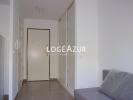 Apartment VALLAURIS CENTRE HALIO MARIN