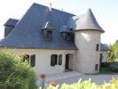 For sale Prestigious house Ussel  19200 320 m2 7 rooms