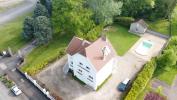 For sale House Seurre  21250
