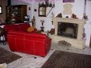 Acheter Maison Aubagne 829000 euros