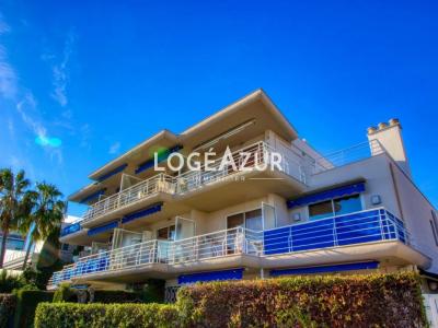 Vente Appartement 2 pices GOLFE-JUAN 06220