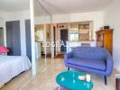 Apartment GOLFE-JUAN 