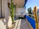 Apartment GOLFE-JUAN 