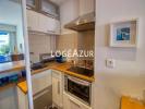 Apartment GOLFE-JUAN 