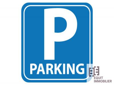 Location Parking ARRAS 62000