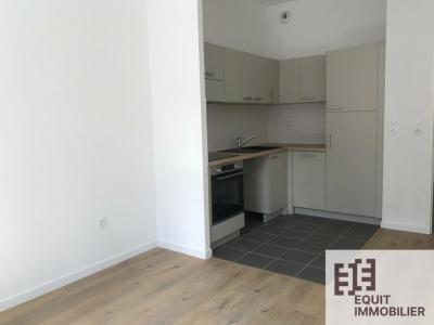 photo For rent Apartment ARRAS 62