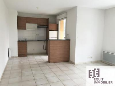 photo For rent Apartment ARRAS 62