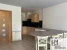 Annonce Location 2 pièces Appartement Anzin-saint-aubin