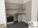 Annonce Location 2 pices Appartement Arras