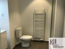 Louer Appartement Arras 515 euros