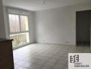 Annonce Location 3 pices Appartement Arras