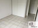 Louer Appartement Arras 669 euros