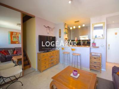 For sale Apartment GOLFE-JUAN