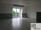 Annonce Location 2 pices Appartement Saint-laurent-blangy